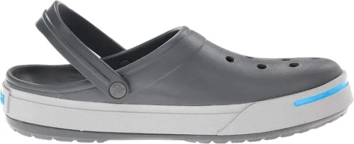 Miniatura 7 de Crocs Zuecos unisex para adultos Crocband 2