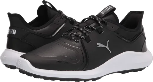 Miniatura 7 de PUMA Tenis de golf Ignite Fasten8 Pro para hombre