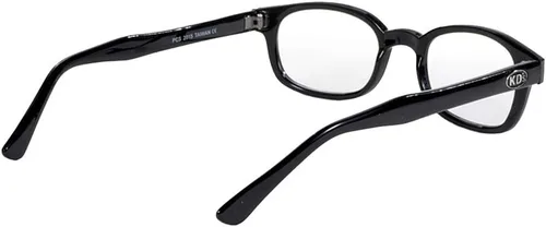 Miniatura 4 de Lentes para sol de motociclista Original KD's, de Pacific Coast
