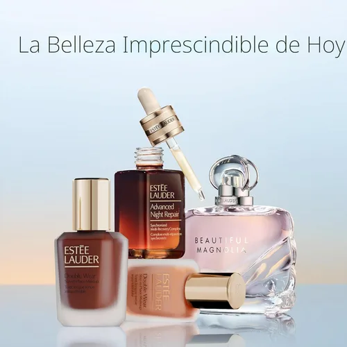 Miniatura 3 de Estée Lauder Youth-Dew Eau de Parfum Spray with Notes of Rose, Spices & Patchouli Perfumes for Women