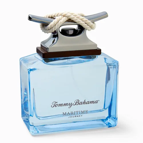 Miniatura 5 de Tommy Bahama Maritime Journey Eau de Colonia para Hombre