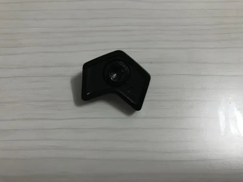 Miniatura 2 de 1 tornillo de pesas de golf de 0.81 oz para Titleist 913 Driver FW Hybrid Head Star Design