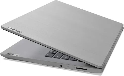 Miniatura 11 de Lenovo IdeaPad 3 14 portátil, Intel Core i3-1005G1, 4 GB de RAM, 128 GB de almacenamiento, pantalla FHD de 14.0 pulgadas, Windows 10 S