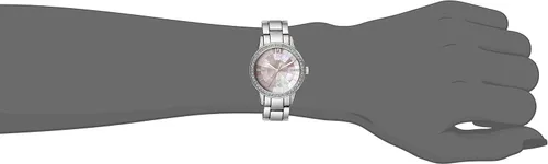 Miniatura 2 de Relic by Fossil Tenley - Reloj de vestir de cuarzo para mujer