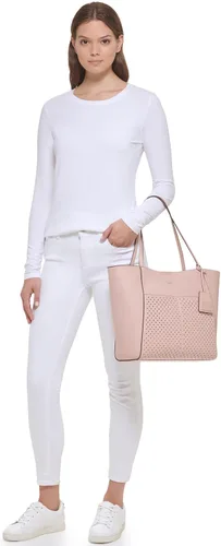 Miniatura 6 de DKNY Bolso grande Peyton
