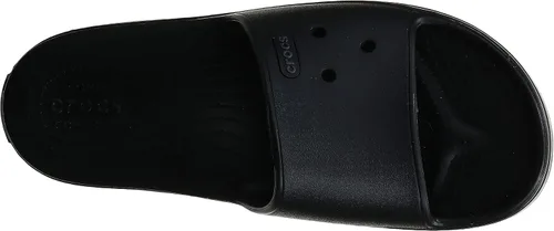 Miniatura 15 de Crocs Sandalias Crocband 3 Slide unisex para adultos