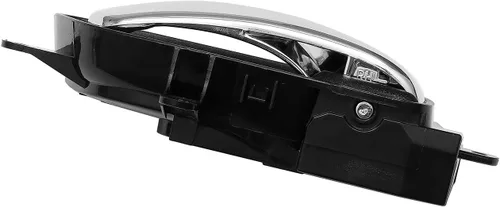 Miniatura 9 de Gledewen Manijas de puerta interiores - Delantera y trasera derecha (lado del pasajero) para Nissan Altima, Titan, Titan XD, Murano - Reemplaza#