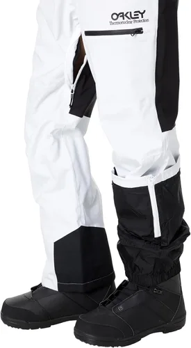 Miniatura 3 de Oakley, Blanco