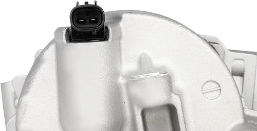 Miniatura 6 de Compresor de aire acondicionado con embrague, compresor de CA para CO 29119C para Ford Edge 2.0L 2015-2018, apto para Ford Fusion 2.0L 2013-2017