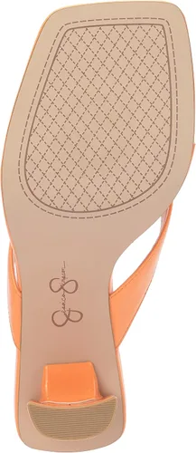Miniatura 4 de Jessica Simpson Sandalias de tacón Arlon para mujer