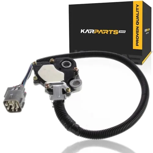 para Jeep Cherokee Neutral Safety Switch 1997 98 99 00 2001 | Número de pieza de intercambio: NS155
