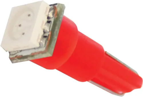 Miniatura 27 de GG Grand General 74940 Bombilla (73/37 ámbar 1-LED de alta potencia, 12 V, par)