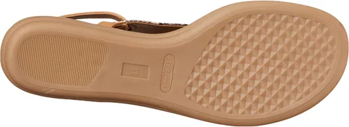 Miniatura 4 de Aerosoles Womens IN CONCHLUSION Flat Sandal