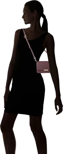 Miniatura 6 de NINE WEST Lawson WOS