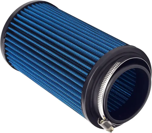 7080595 Filtro de aire 7082101 para Polaris Sportsman 335 400 500 550 570 600 700 800 850 XP Magnum 325 Scrambler Ranger Trail Boss blazer Worker
