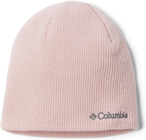 Miniatura 17 de Columbia Whirlibird - Gorro de punto, beanie unisex para adulto