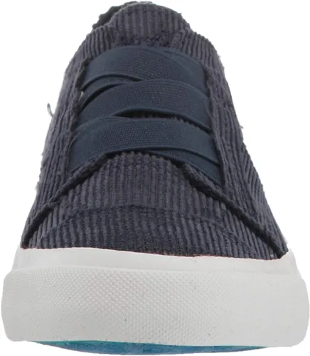 Miniatura 120 de Blowfish Marley - Tenis de moda para mujer