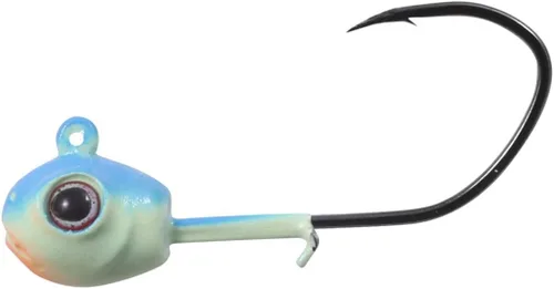 Miniatura 7 de Northland Tackle Señuelo MVP, Pesos y Colores Surtidos Variado