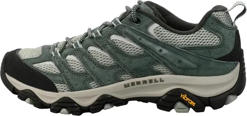 Miniatura 7 de Merrell Moab 3 para mujer