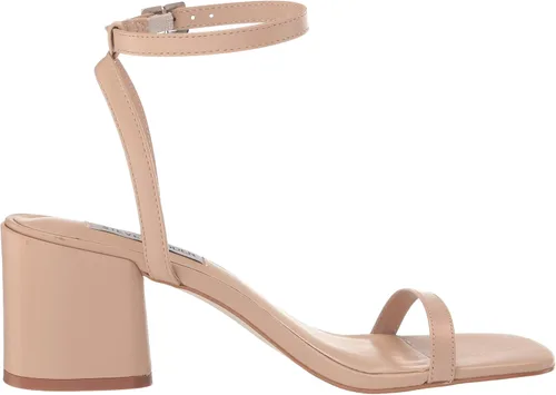 Miniatura 6 de Steve Madden Sandalias de tacón Audrina para mujer
