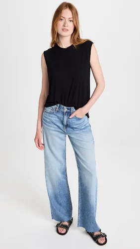 Miniatura 5 de rag & bone Jeans Logan para mujer
