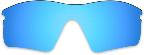 Miniatura 4 de 4 pares de lentes de repuesto polarizadas para gafas de sol Oakley Radar Range