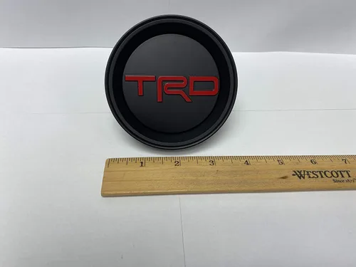 Miniatura 4 de Toyota PT280-34200-02