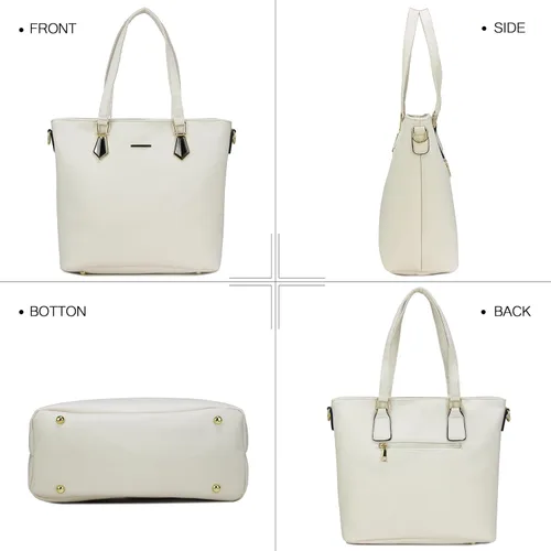 Miniatura 130 de 2E-youth - Bolsas y carteras de diseño para mujer, bolso de hombro, bolsa de mano