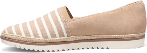 Miniatura 2 de Clarks Mocasín Juliet Monte para mujer