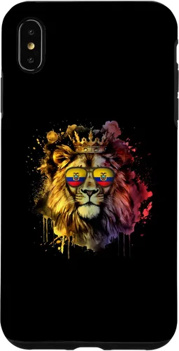 Miniatura 11 de Funda para iPhone 13 Pro Max Ecuador