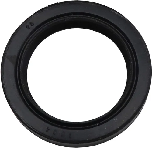 Miniatura 3 de Beck/Arnley 039-6180 Kit de sello trasero