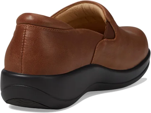 Miniatura 5 de Alegria by PG Lite Women's Keli Medical Professional Shoe