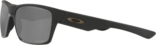 Miniatura 3 de Oakley Mens Oo9189 Twoface Square Sunglasses
