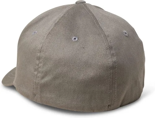 Miniatura 2 de Fox Racing Sombrero Epicycle Flexfit 20 para hombre