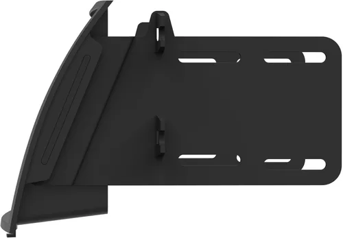 Miniatura 3 de Metra 95-7340B Kit de tablero de doble DIN para Kia Sorrento 2011-2013