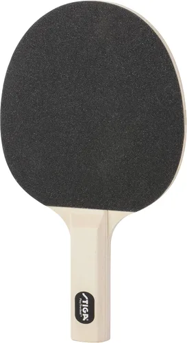 Miniatura 16 de STIGA Beginner Ping Pong Paddles - Recreational to Performance Table Tennis Rackets Ages and Skill Levels - Multiple Styles + Performance Levels