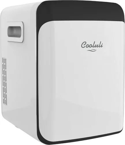 Miniatura 13 de Cooluli Infinity - Mini nevera