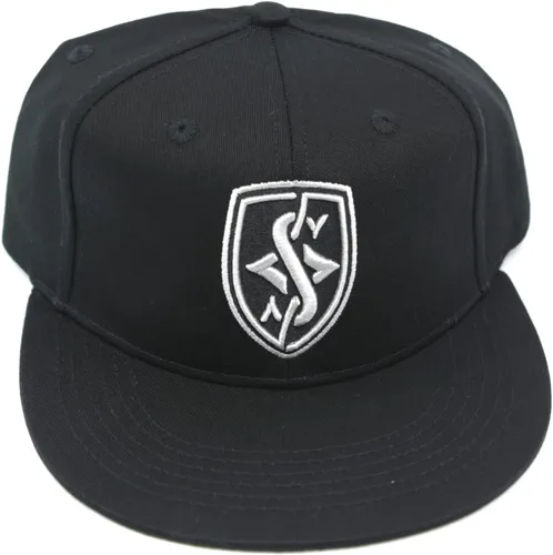 Miniatura 5 de Rotary13B1 Béisbol unisex para adultos
