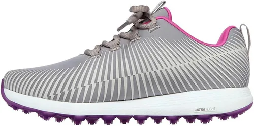 Miniatura 14 de Skechers Max - Zapatos de golf para mujer