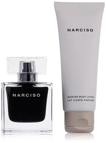 Miniatura 8 de Narciso Rodriguez For Her Eau de Toilette en aerosol, 1 onza, rosa