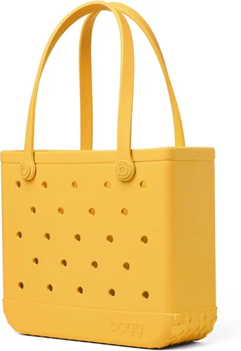 Miniatura 99 de BOGG BAG - Tote para playa, piscina, barco, deportes - EVA multiusos - Botones tonales