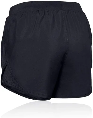 Miniatura 8 de Under Armour Fly By 20 - Pantalones cortos de correr para mujer