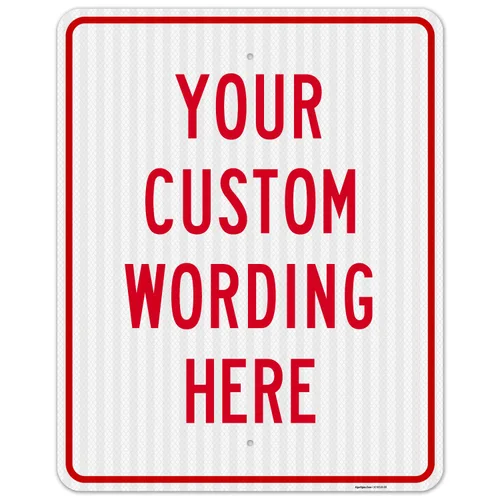 Miniatura 15 de Letrero personalizado, letreros metálicos personalizados para oficina, negocio, lugar de trabajo, oficina, hogar, Airbnb, entrega con letreros