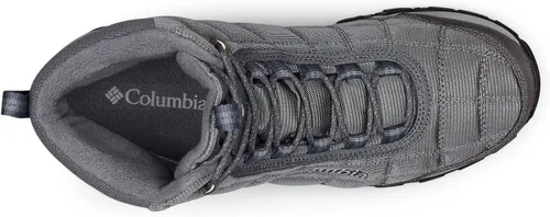 Miniatura 8 de Columbia Firecamp Boot Botas de senderismo para hombre