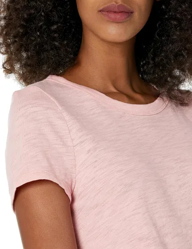 Miniatura 3 de GAP Women's Forever Soft T-Shirt