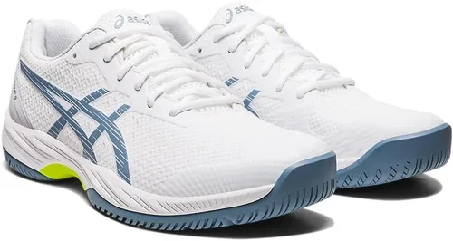 Miniatura 2 de ASICS Zapatillas de tenis Gel-Game 9 para hombre