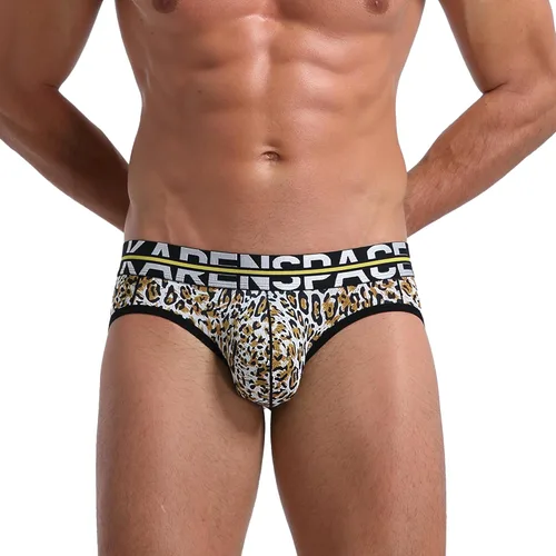 Miniatura 2 de RunHero Jockstrap para hombre