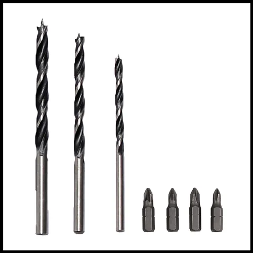 Miniatura 7 de Einhell TE-CD - Kit de taladro de taller Power X-Change de 18/2 Li de 18 voltios, 3/8 pulgadas (con batería de 1.5 Ah + cargador)