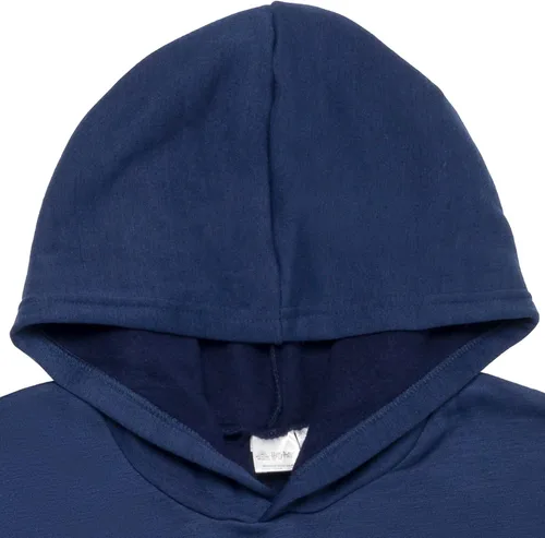 Miniatura 5 de Harry Potter Sudadera con capucha de forro polar para niños pequeños y grandes