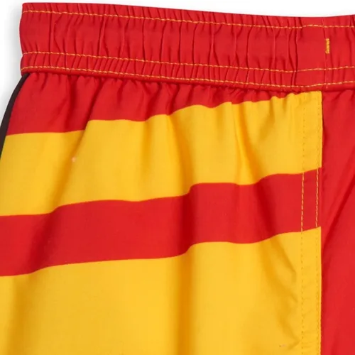 Miniatura 7 de Disney Pixar Cars Lightning McQueen - Traje de baño para niños pequeños